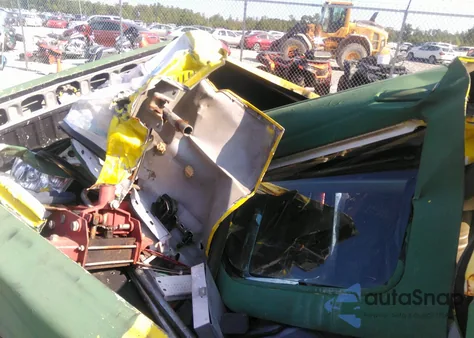 2010 Ford Ranger Xl/Xlt from USA, damaged, VIN 1FTKR1AD5APA53100